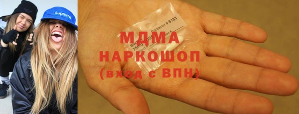 дмт Новокубанск