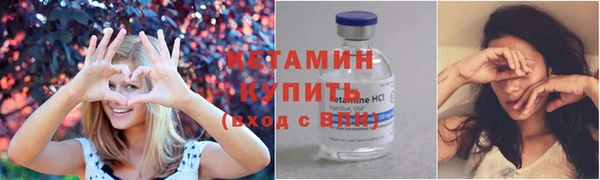 СК Лиски