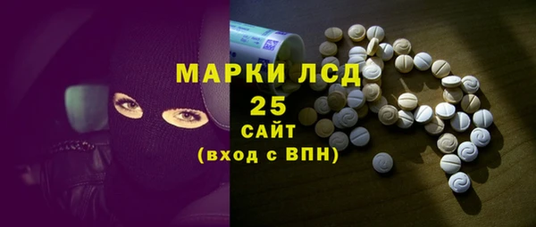 амф Липки
