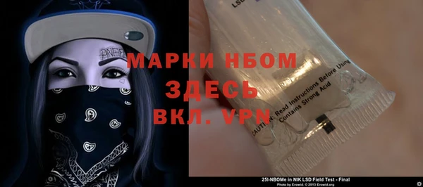 ALPHA-PVP Новозыбков
