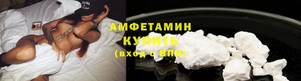 СК Лиски