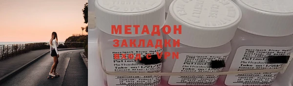 СК Лиски